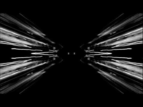 Sei A — Sei A - You Can Bring (Axel Boman Remix)