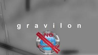 Gravilon Gameplay 1080p no commentary