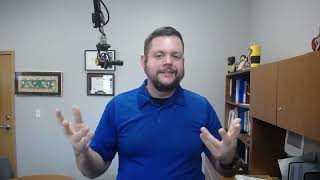 2024 Tax Changes Explained: How Biden's Proposal Could Impact Your Inheritance and Estate Planning