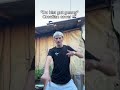 Du bist gut genug - Croatian cover 🇭🇷 #bibotv #balkan