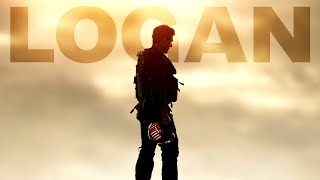 Top Gun Maverick - (Logan trailer style)