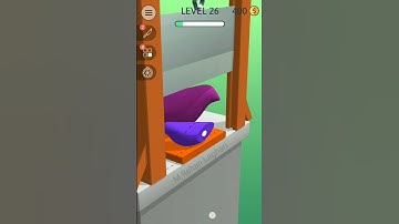 ASMR Slicing cutting #shortfeed2024 #slicing #newshort2024 #slice #asmr #gaming #slicing4knew #games