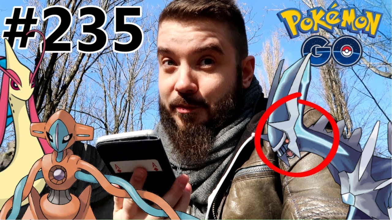 MŮJ PRVNÍ RAID NA DIALGU! EX-RAID A NOVÝ EVENT!