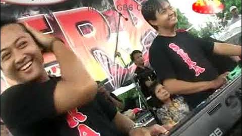 om sera jadul live kediri