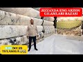 JIZZAX OROM GILAMLARI NARXLARI 2025 ЖИЗЗАХДА ГИЛАМ НАРХЛАРИ 2025 #rek #жиззах #gilam_narxlari #gilam