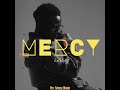 MERCY