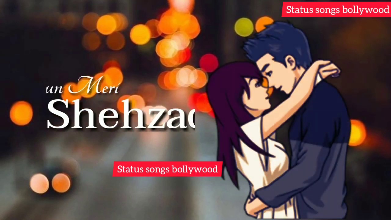 sun meri shehzadi