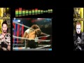 WWE Raw 07/09/2015 : The New Day & Seth Rollins Vs Prime Time Players & John Cena WWE Raw 07/09/2015 : The New Day & Seth Rollins Vs Prime Time Players & John Cena