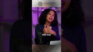 How To Structure Your Coaching Program Correctly