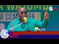 LIVE HOMA YA MATOKEO MAJINA YA WAGOMBEA CCM YAKITANGAZWA MUDA HUU LIVE HOMA YA MATOKEO MAJINA YA WAGOMBEA CCM YAKITANGAZWA MUDA HUU