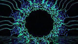 Interdimensional AI Gateway: The Portal to Infinite Digital Realms