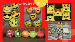 Emoji pillows 5 pillow very low price..... screenshot 5