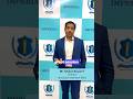 Krishna Kumar P. | Imperial B School