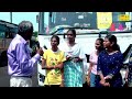 ஸ்ரீஹரிகோட்டா - கல்வி மற்றும் அறிவியல் பயணம் 2024 - டாக்குமெண்டரி