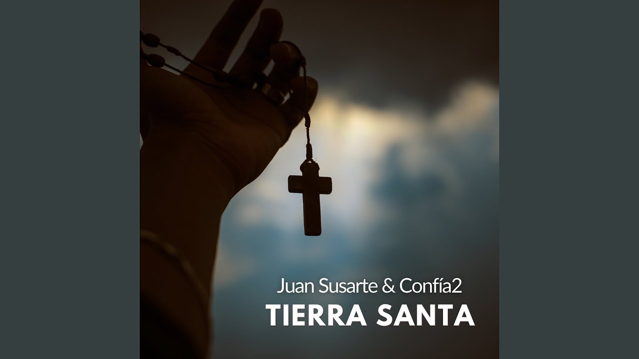 Oración de Pedro (feat. Fray Nacho)