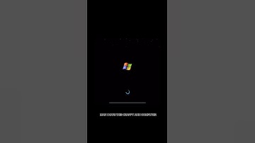 Play your favorite versions of Windows on Roblox today! #roblox #subscribe #robloxmemes #funny #ad