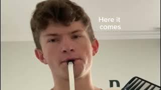 The most emotional Melodica song ever