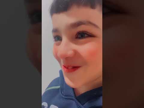 وين صرتي يا مديحة