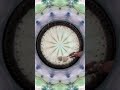 Tone of Life 36" Divine Feminine | Minute Meditation | Gongs Unlimited