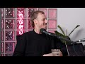 „Češi rádi hodnotí druhé, StarDance je na to ideální“ – Martin Prágr / PŘES PŘÍKOP 🎧