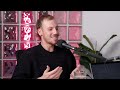 „Češi rádi hodnotí druhé, StarDance je na to ideální“ – Martin Prágr / PŘES PŘÍKOP 🎧