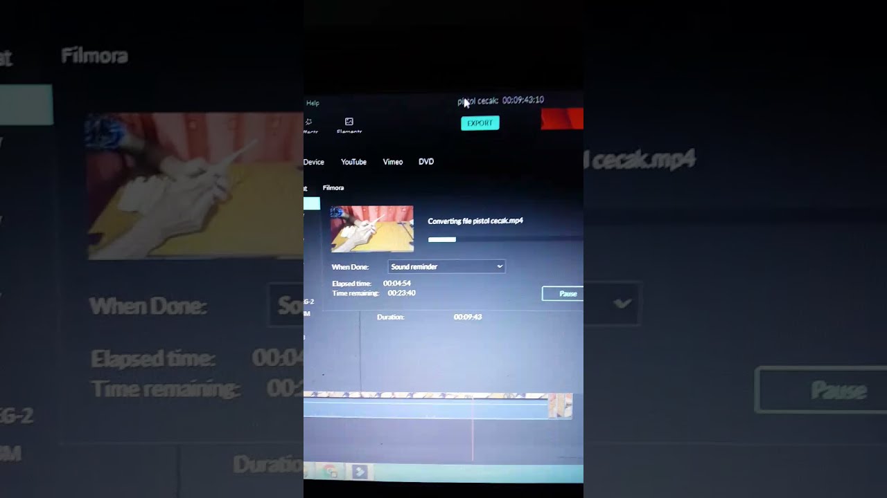 preview_player