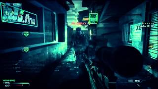 my first CoD edit ever