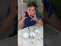 Ð Ð•Ð¡ÐŸÐ•ÐšÐ¢ ðŸ”¥ðŸ‘¾