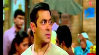 Download Lagu Tu jo mila (Bajrangi Bhaijaan) Remix MP3