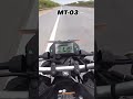 #sad 🥺 #lofi #mt15 #bikelife 😔 #ytshorts #180