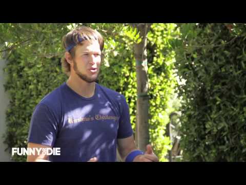 ping-pong-101-with-clayton-kershaw-&-eric-stonestreet