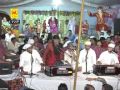 Sai Bhagwaan Hai Mera Hamsar Hayat Maa Vaishnu Bhajan Mandal Lohian Khas