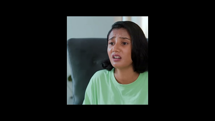 කිව්වොත් කිව්වා#jokes #Funny #full watch lochi chanel  82