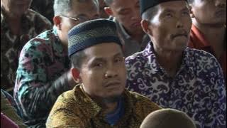 Jihad Pagi MTA TV - Puasa Muharam