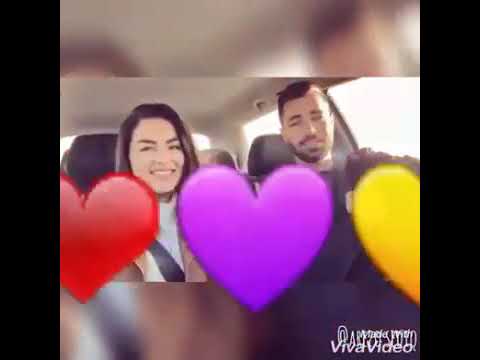TÉLÉCHARGER BAHIBAK KAYN GRATUITEMENT BAHIBAK KAYN GRATUITEMENT