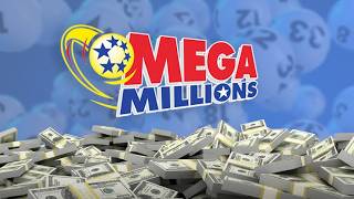 Georgia Player Turns $2 Ticket Into $4,000,000 Mega Millions Win! (Full Story)