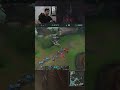 Chờ hơi lâu!!!  #leagueoflegends #lol #outplay #sion