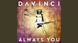Download lagu Always You