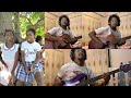 Koike Aia Ty Hombana Cover Music Malagasy 