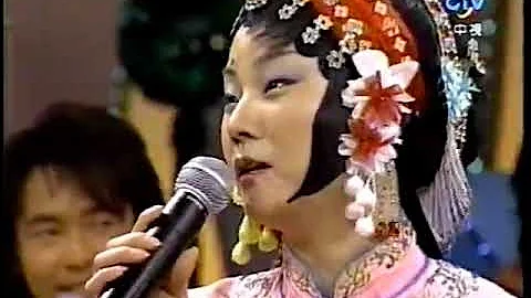 综艺-综艺大哥大-夏祎“猥亵”张菲？ - 天天要闻