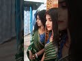 #tohar katil finger #katil #finger #trending #song #sortvideo