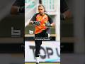Highlight Persija Vs Persik Kediri 2-0