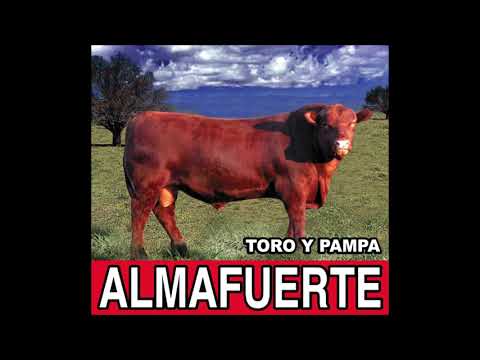 Ver video de Sopla El Pampero