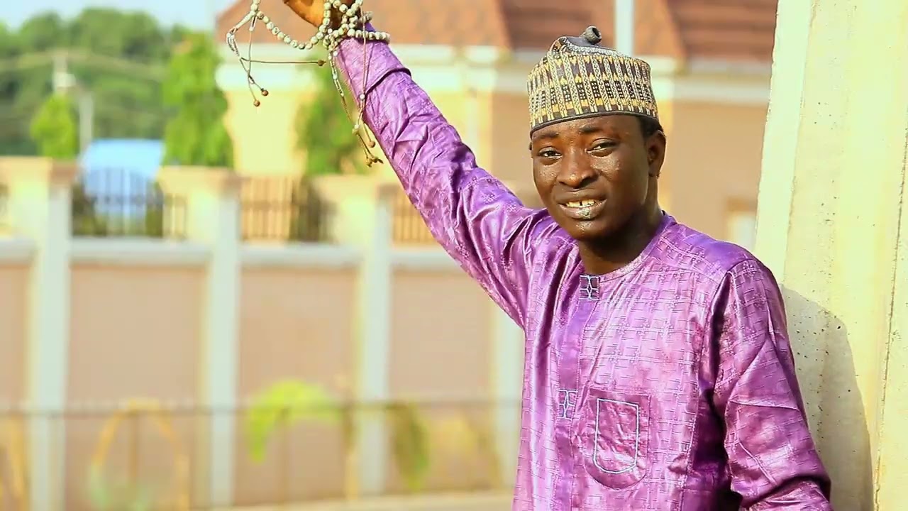 another album sayida Fatima vol2 song by man sojoji please subscribe an sheir