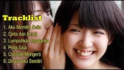 GEISHA Cinta dan Benci, Lumphkan Ingataku remix  - Durasi: 42:40. 