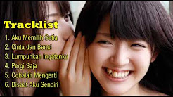 Video Mix - GEISHA Cinta dan Benci, Lumphkan Ingataku remix - Playlist 