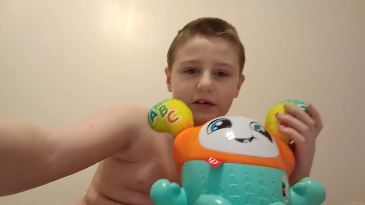 DJ Bouncin Beats Review