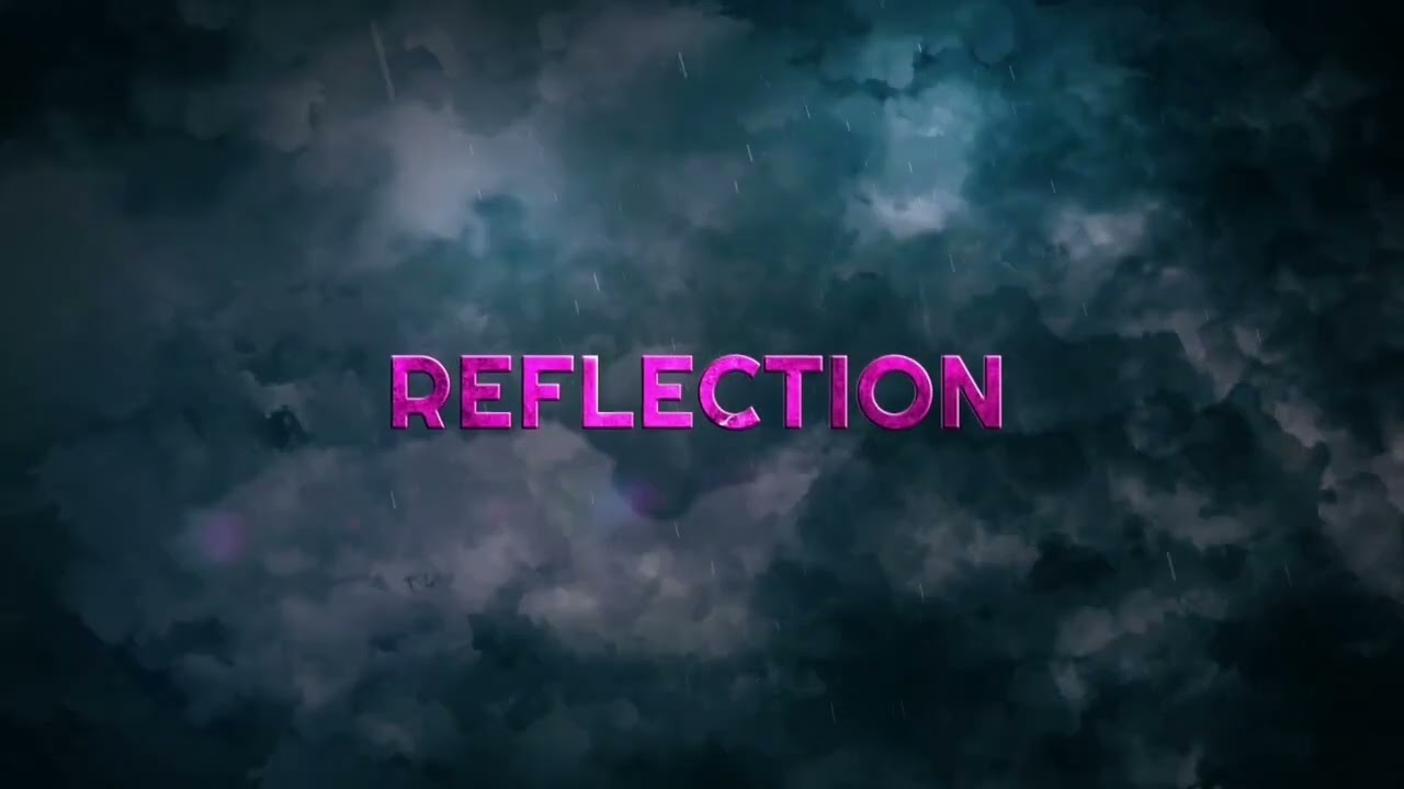 Infiniverse Universal Reflection New Scifi Series Novel Must Read Top BESTSELLER on Kindle Unlimited