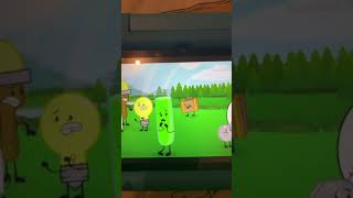 Shreks Roar Crossover