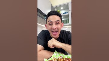 Thumbnail of BIKIN AYAM GORENG BAWANG PUTIH